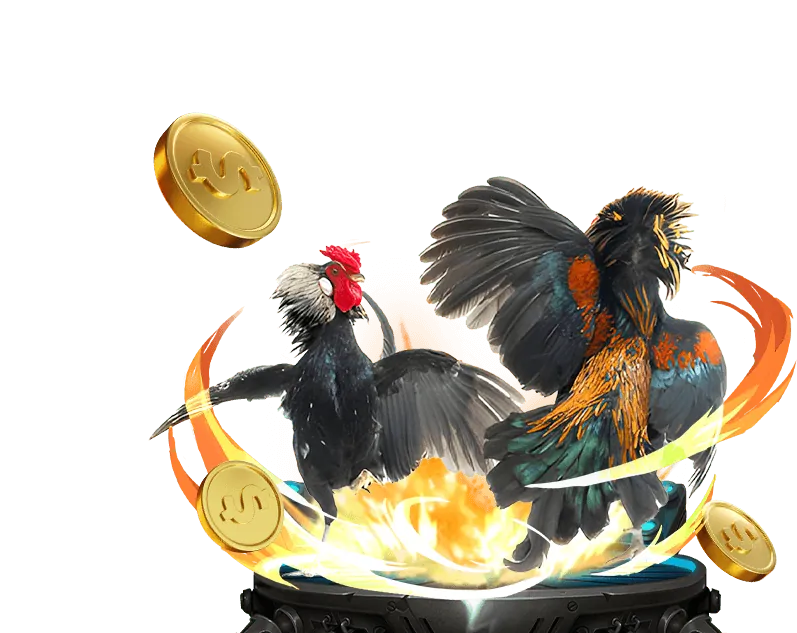 Giao diện tổng quan sòng bạc Kufun App