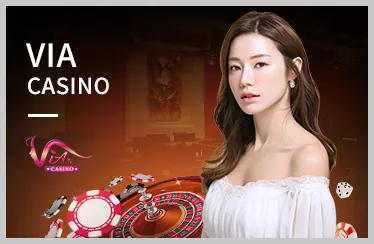 Roulette tại Kufun App