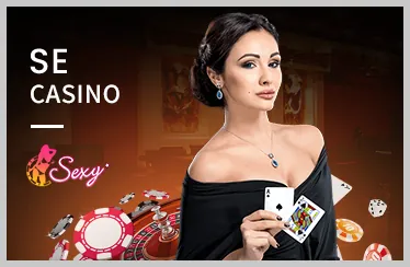 Poker tại Kufun App