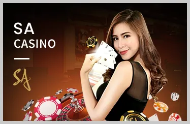 Slot Game Treasure Quest