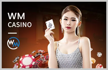 Slot Game Phoenix Rebirth
