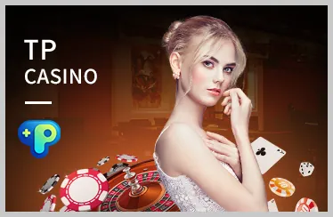 Slot Game Cosmic Fortune