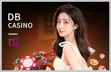 Chương trình VIP Kufun