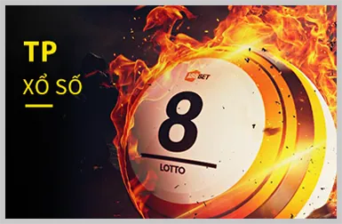 Blackjack tại Kufun App