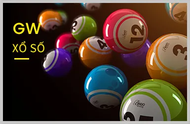 Slot Game Fruit Mania