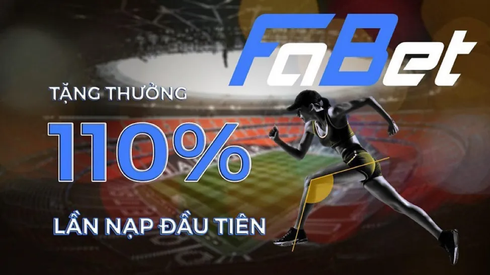 Tổng quan về đá gà trực tuyến Kufun App