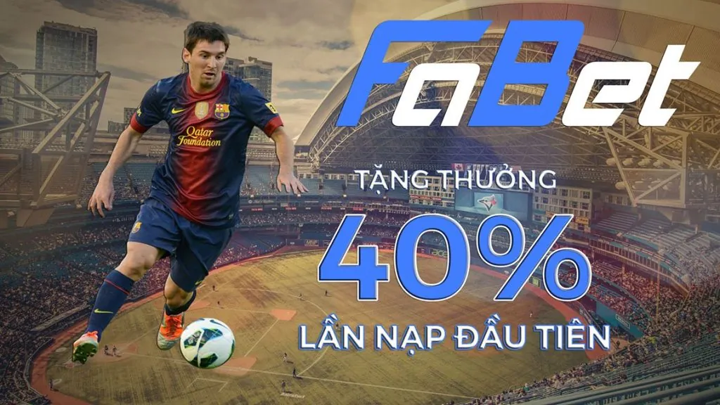 Biểu tượng đổi mới và sáng tạo công nghệ của Kufun App