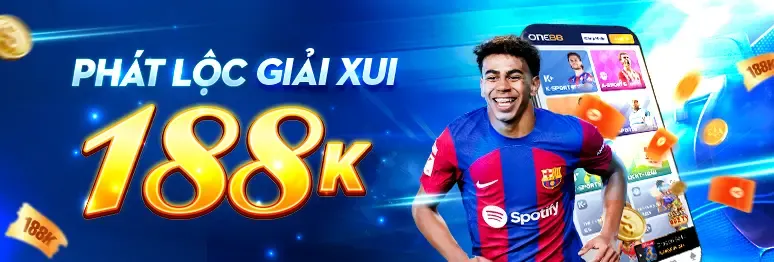 Biểu tượng trải nghiệm khách hàng xuất sắc của Kufun App