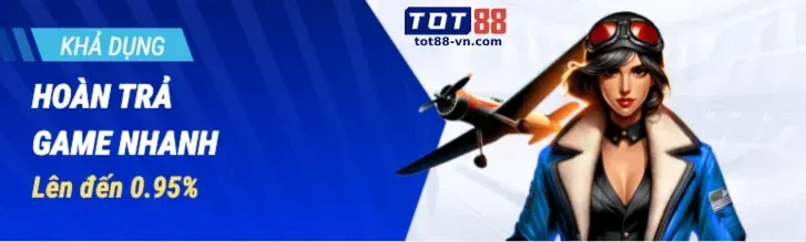 Bảo mật và Quyền riêng tư của Kufun App