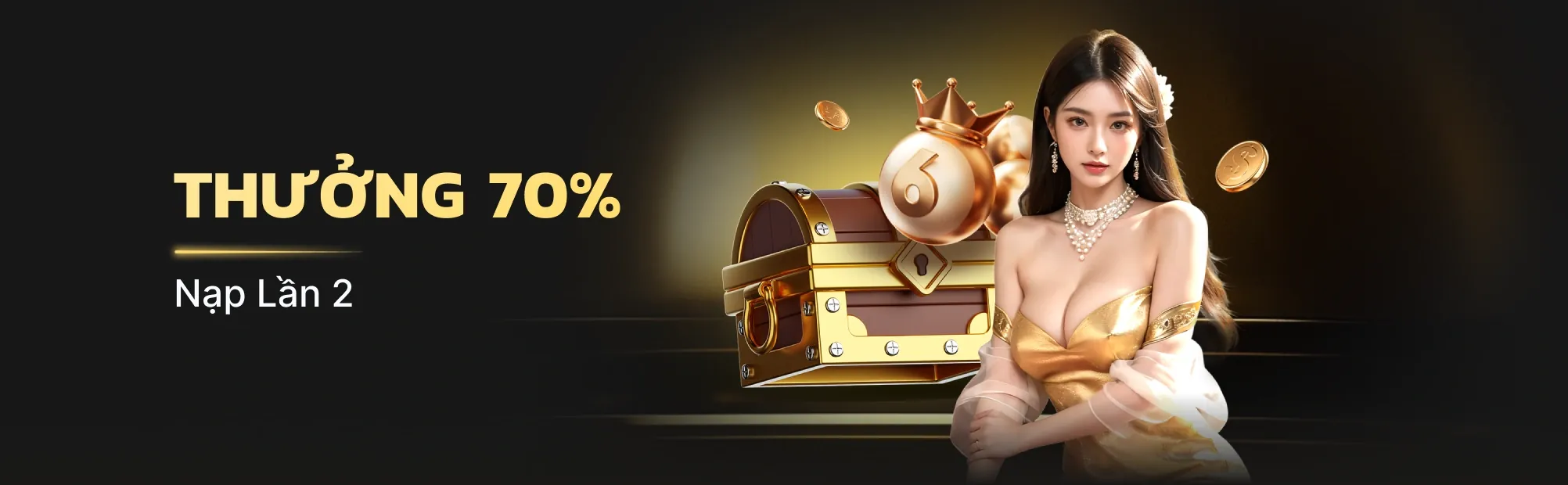 Các trò chơi đa dạng trên Kufun App bao gồm cá cược thể thao, casino và bắn cá