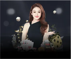 Biểu tượng ưu tiên rút tiền