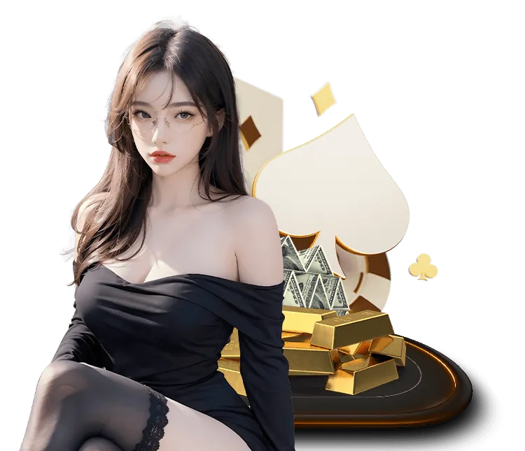 Cam kết dịch vụ của Kufun App