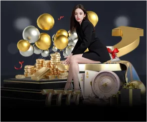 Biểu tượng quà tặng sinh nhật và lễ tết