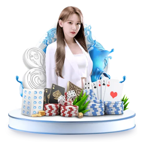 Hệ thống RNG được kiểm định