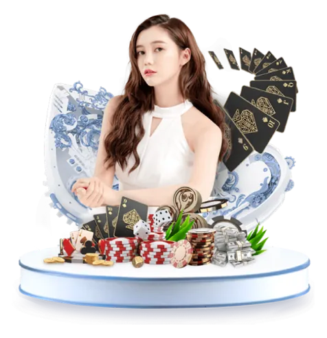 Các trò chơi slot đa dạng trên Kufun App