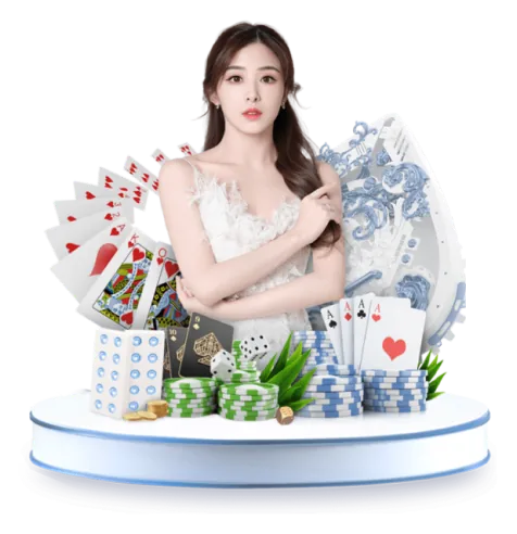 Thưởng sự kiện Kufun App