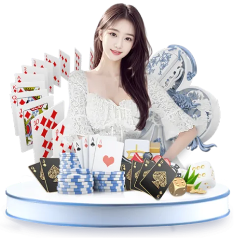 Bắn cá và Nổ hũ Kufun App